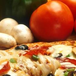 Pizzeria Palermo, Jemielnica godziny otwarcia