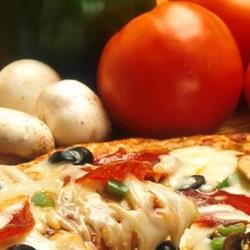 Pizzeria Palermo, Jemielnica godziny otwarcia