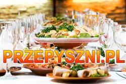 Przepyszni.pl, Buk godziny otwarcia