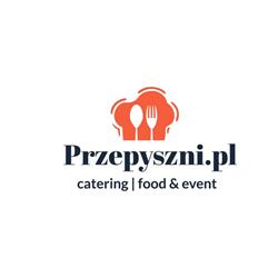 Przepyszni.pl, Buk godziny otwarcia