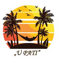 U PATI Ustronie Morskie, godziny otwarcia