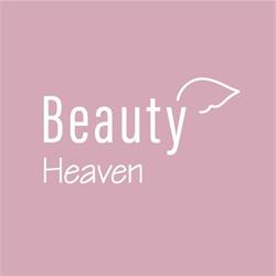 Beauty Heaven Salon Kosmetyczny, Toruń godziny otwarcia