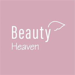 Beauty Heaven Salon Kosmetyczny, Toruń godziny otwarcia