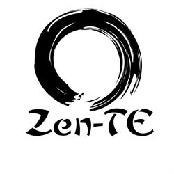 Zen-TE, Łódź godziny otwarcia