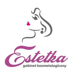 Gabinet Kosmetologiczny Estetka, Toruń godziny otwarcia