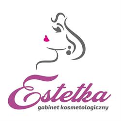Gabinet Kosmetologiczny Estetka, Toruń godziny otwarcia