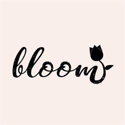 Bloom, Toruń godziny otwarcia