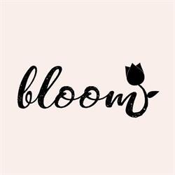 Bloom, Toruń godziny otwarcia