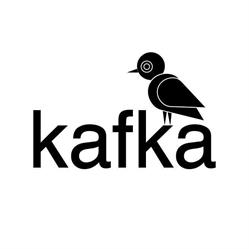 Kafka Bartoszycka, Bartoszyce godziny otwarcia