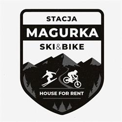 Stacja Magurka Ski&Bike, Wilkowice godziny otwarcia