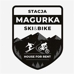 Stacja Magurka Ski&Bike, Wilkowice godziny otwarcia