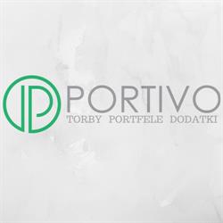 PORTIVO, Ostrów Wielkopolski godziny otwarcia