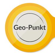 Geo-Punkt, Racibórz godziny otwarcia