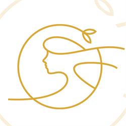 ZALOTKA Salon Kosmetyczny Sandra Stefańska, Toruń godziny otwarcia