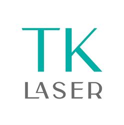 TK Laser Depilacja Laserowa, Warszawa godziny otwarcia