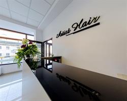 Artist Hair Design, Legnica godziny otwarcia