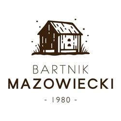Bartnik Mazowiecki, Płock godziny otwarcia