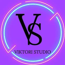 Viktori Studio, Lublin godziny otwarcia
