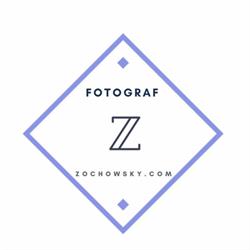 Zochowsky - Fotograf (sesje ślubne, dziecięce, biznesowe), Wrocław godziny otwarcia