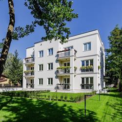 Radość Residence, Warszawa godziny otwarcia