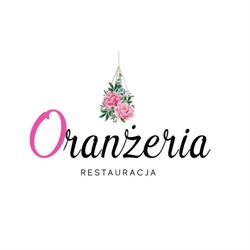 Restauracja Oranżeria, Nowy Targ godziny otwarcia