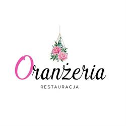 Restauracja Oranżeria, Nowy Targ godziny otwarcia