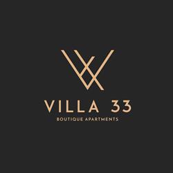 Villa 33, Zakopane godziny otwarcia