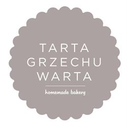 Tarta Grzechu Warta, Gdynia godziny otwarcia