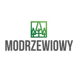 Modrzewiowy- producent deski tarasowej, elewacyjnej, Kozy godziny otwarcia