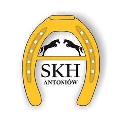 Stadnina Koni Huculskich Antoniów, godziny otwarcia