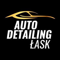 Przyciemnianie Szyb Auto Detailing - przyciemniam.pl, Łask godziny otwarcia