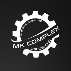 MK Complex Karolina Bronowicka, Lubin godziny otwarcia