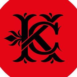 KEBAB CLASSIC BOGATYNIA, Bogatynia godziny otwarcia