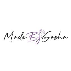 MadeByGosha, Nysa godziny otwarcia