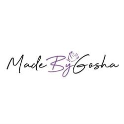 MadeByGosha, Nysa godziny otwarcia