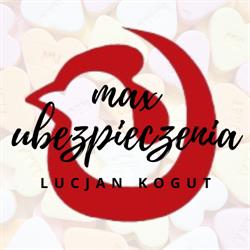 Maxubezpieczenia Lucjan Kogut, Tarnów godziny otwarcia