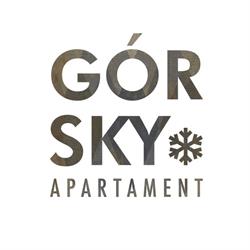 Apartament GórSky - Ustroń, godziny otwarcia