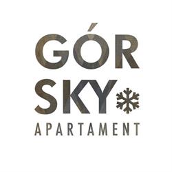 Apartament GórSky - Ustroń, godziny otwarcia