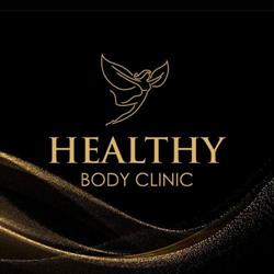 Healthy Body Clinic, Wyszków godziny otwarcia