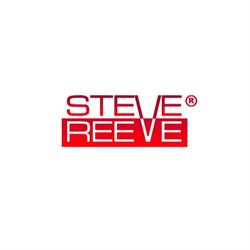 Steve Reeve Garnitury, Racibórz godziny otwarcia