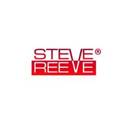 Steve Reeve Garnitury, Racibórz godziny otwarcia