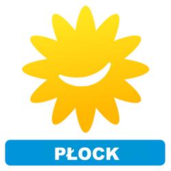 Wakacje.pl, Płock godziny otwarcia