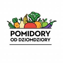 Pomidory od Dziomdziory, Łódź godziny otwarcia