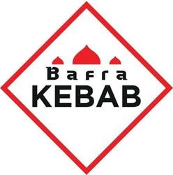 Bafra Kebab, Kielce godziny otwarcia