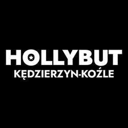 Hollybut, Kędzierzyn-Koźle godziny otwarcia
