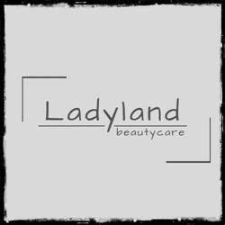 Ladyland, Zgierz godziny otwarcia