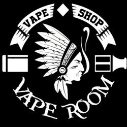 Vape Room Starachowice, godziny otwarcia