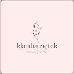 Makijaże okolicznościowe - Klaudia Ziętek Makeup, Września godziny otwarcia