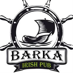 Pub Barka, Ustka godziny otwarcia