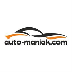 F.H.U. AUTO-MANIAK, Mariusz Słapek, Smyków godziny otwarcia